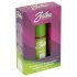 Zestra - Gel íntimo estimulante para mujeres (12 ml)