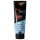 Intt Hot & Cold - Lubricante efecto frío-calor (100ml)