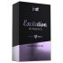 Gel excitante para mujeres con ginseng (15ml)