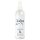 Just Glide - spray desinfectante (250ml)