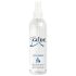 Just Glide - spray desinfectante (250ml)