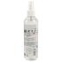 Just Glide - spray desinfectante (250ml)