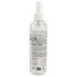 Just Glide - spray desinfectante (250ml)