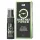 Intt Dura Max Power - spray retardante - 12ml