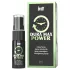 Intt Dura Max Power - spray retardante - 12ml