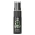 Intt Dura Max Power - spray retardante (12ml)