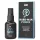 Intt Hard Man Power - gel estimulante para hombre - 15ml