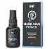 Intt Hard Man Power - gel estimulante para hombre - 15ml