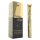 Intt Orgasm Now - Gel estimulador clitorial para mujeres (15ml)
