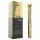 Intt Orgasm Now - gel estimulador de clítoris para mujer - 15 ml