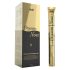 Intt Orgasm Now - Gel estimulador clitorial para mujeres (15ml)