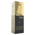 Intt Orgasm Now - Gel estimulador clitorial para mujeres (15ml)