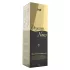 Intt Orgasm Now - gel estimulador de clítoris para mujer - 15 ml