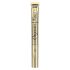 Intt Orgasm Now - Gel estimulador clitorial para mujeres (15ml)