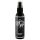 Eros Double Action - spray oral anestésico (50ml)