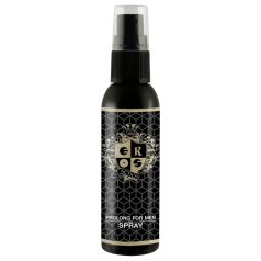 Eros Action - spray cuidado del pene (50ml)