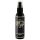 Eros Action - Spray Cuidado Íntimo Masculino (50 ml)