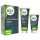 Veet - crema y bálsamo depilatorio íntimo para hombres (100+50ml)