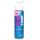 Intt Slide Berry - lubricante íntimo - mora (100 ml)