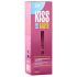 Intt Kiss and Taste - gel lubricante efecto calor - mora (55ml)