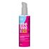 Intt Kiss and Taste - gel lubricante efecto calor - mora (55ml)