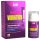 Intt ¡Vibración! - vibrador líquido - mora (15ml)