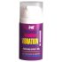Intt ¡Vibración! - vibrador líquido - mora (15ml)