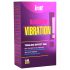 Intt ¡Vibración! - vibrador líquido - mora (15ml)