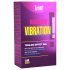 Intt ¡Vibración! - vibrador líquido - mora (15ml)