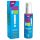 Intt - gel lubricante íntimo comestible y estimulante - mora (35 ml)