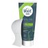 Veet - crema depilatoria para hombre - 200 ml