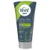 Veet - crema depilatoria para hombre - 200 ml