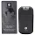Shunga Pleasure Control - spray retardante para hombres (20 ml)