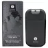 Shunga Pleasure Control - spray retardante para hombres (20 ml)