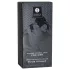 Shunga Pleasure Control - spray retardante para hombres (20 ml)