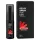 ErectR - spray retardante para hombres (25 ml)