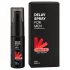 ErectR - spray retardante para hombres (25 ml)