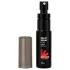 ErectR - spray retardante para hombres (25 ml)