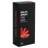 ErectR - spray retardante para hombres (25 ml)