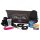 DUREX Caja de Placer - set vibrador (8 piezas)