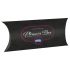 DUREX Caja de Placer - set vibrador (8 piezas)