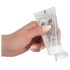 DUREX Caja de Placer - set vibrador (8 piezas)