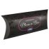 DUREX Caja de Placer - set vibrador (8 piezas)