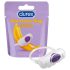DUREX Caja de Placer - set vibrador (8 piezas)