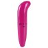 DUREX Caja de Placer - set vibrador (8 piezas)