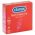 DUREX Caja de Placer - set vibrador (8 piezas)