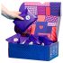Womanizer - Calendario de Adviento (24 Piezas)