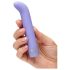 Womanizer - Calendario de Adviento (24 Piezas)