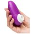 Womanizer - Calendario de Adviento (24 Piezas)