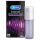 Durex Intense Orgasmic - gel estimulante femenino (10 ml)